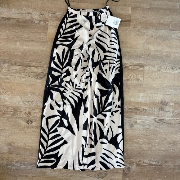 Seven Wonders Turner Pants - Picture 3 of 6